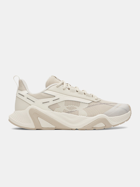 Under Armour Moški čevlji Under Armour UA Charged Commit TR 5