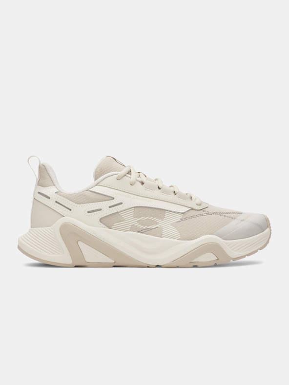 Under Armour Moški čevlji Under Armour UA Charged Commit TR 5