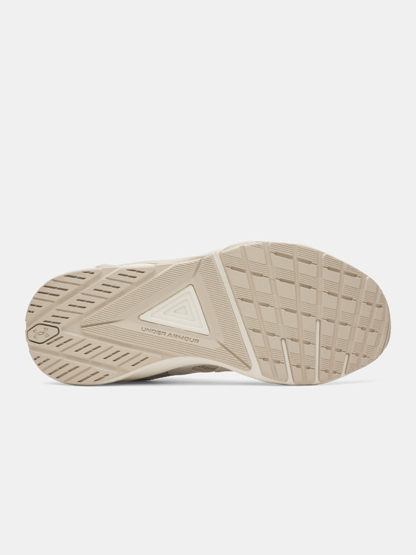 Under Armour Moški čevlji Under Armour UA Charged Commit TR 5