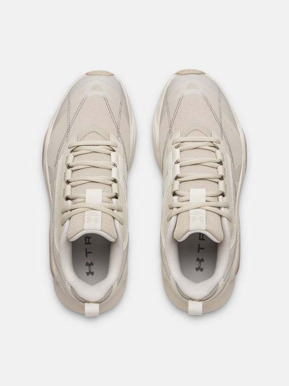 Under Armour Moški čevlji Under Armour UA Charged Commit TR 5