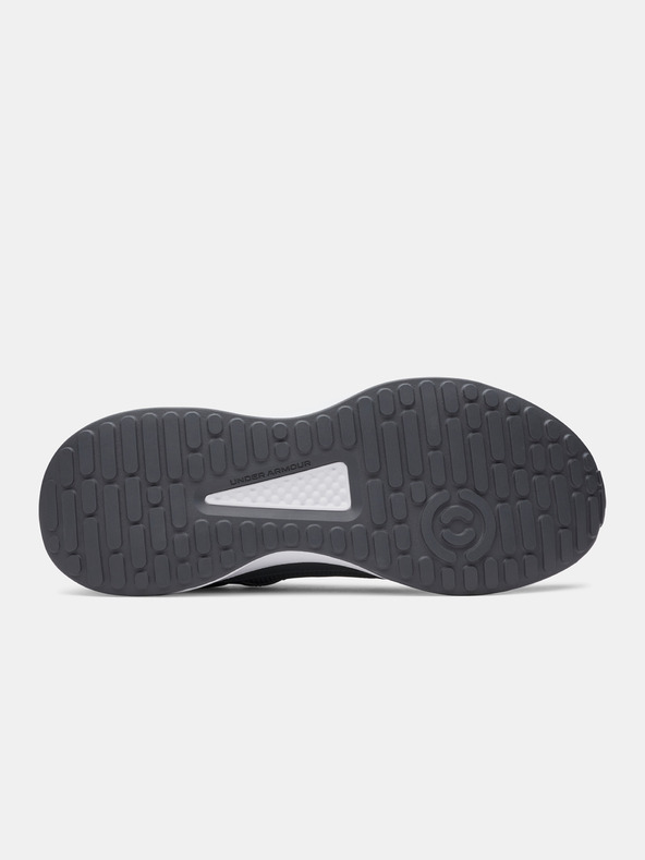 Under Armour Moški čevlji Under Armour UA Charged Edge