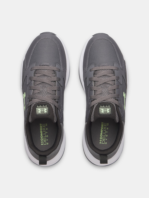 Under Armour Moški čevlji Under Armour UA Charged Edge