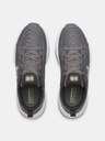 Under Armour Moški čevlji Under Armour UA Charged Edge