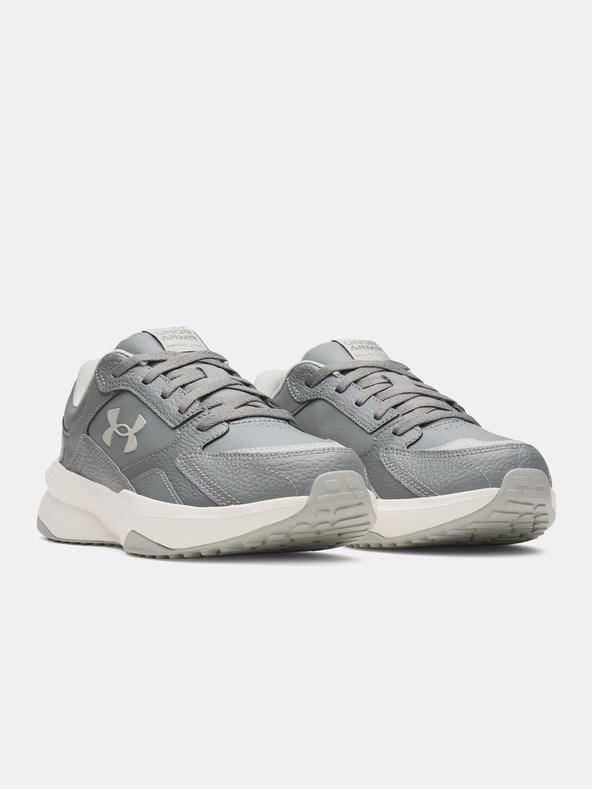 Under Armour Moški čevlji Under Armour UA Edge LTHR