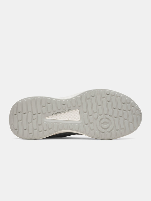 Under Armour Moški čevlji Under Armour UA Edge LTHR