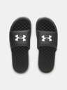 Under Armour Moški copati  Under Armour UA Ignite Pro 8 Fix