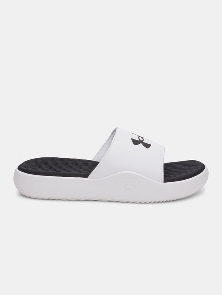 Under Armour Moški copati  Under Armour UA Ignite Pro 8 Fix