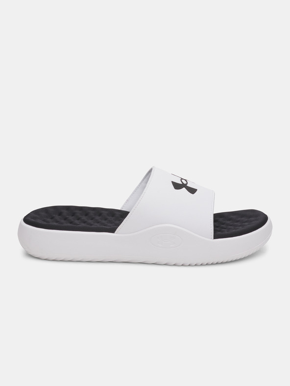 Under Armour Moški copati  Under Armour UA Ignite Pro 8 Fix