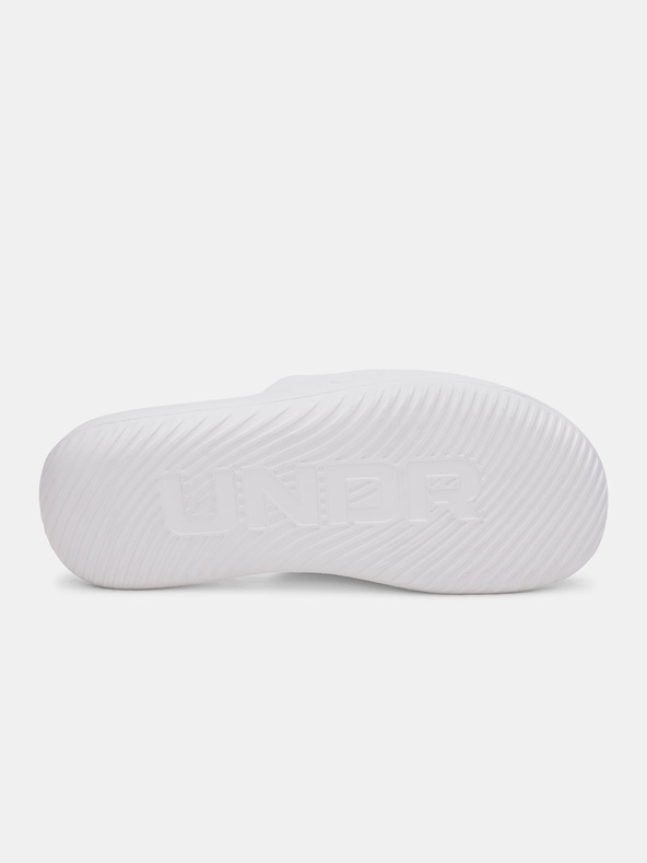 Under Armour Moški copati  Under Armour UA Ignite Pro 8 Fix