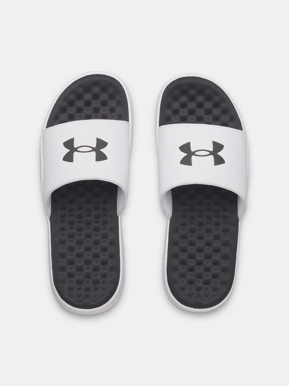 Under Armour Moški copati  Under Armour UA Ignite Pro 8 Fix