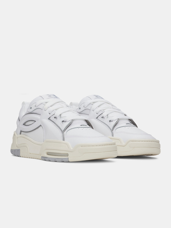 Under Armour Unisex čevlji Under Armour UA HB-LO