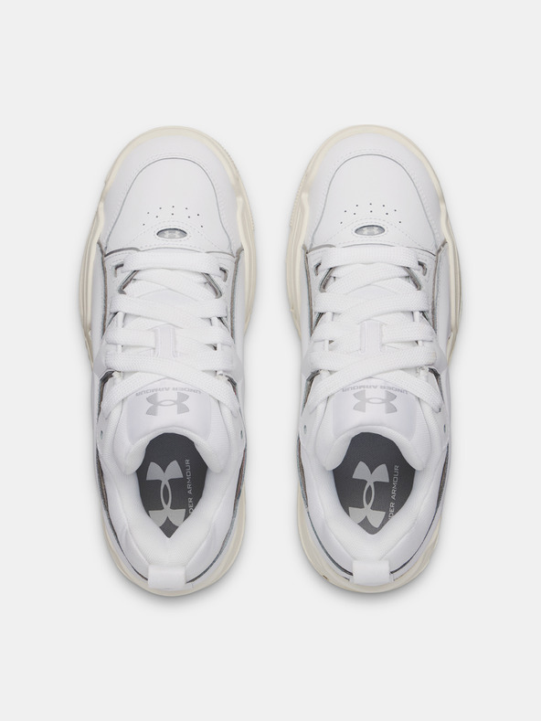 Under Armour Unisex čevlji Under Armour UA HB-LO