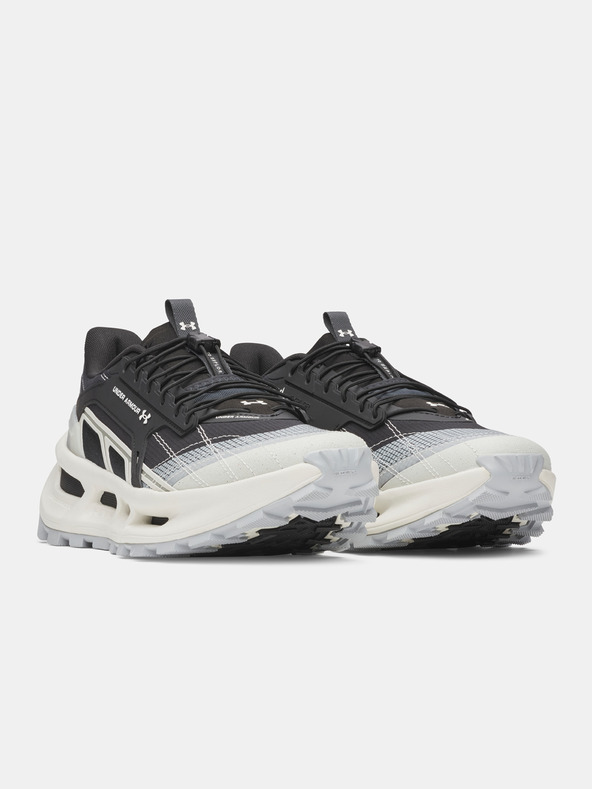 Under Armour Unisex čevlji Under Armour UA EXPLOR TRAIL