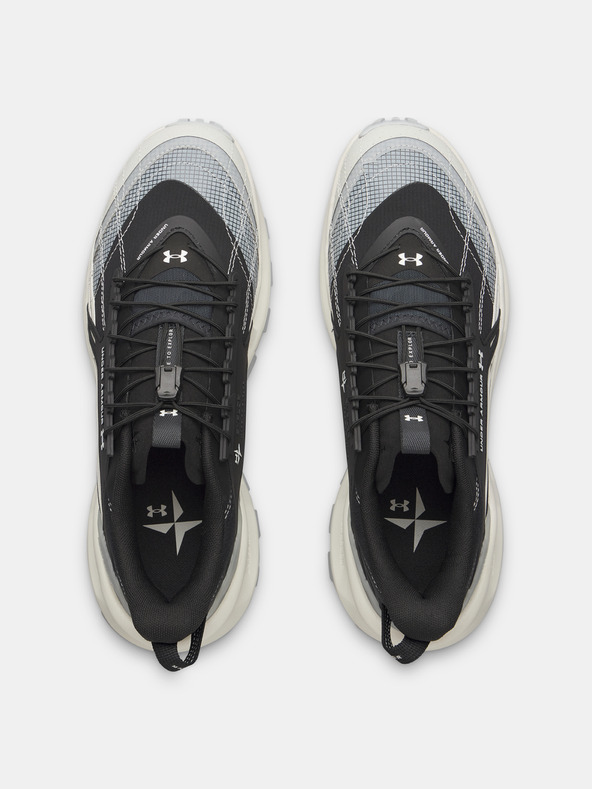 Under Armour Unisex čevlji Under Armour UA EXPLOR TRAIL