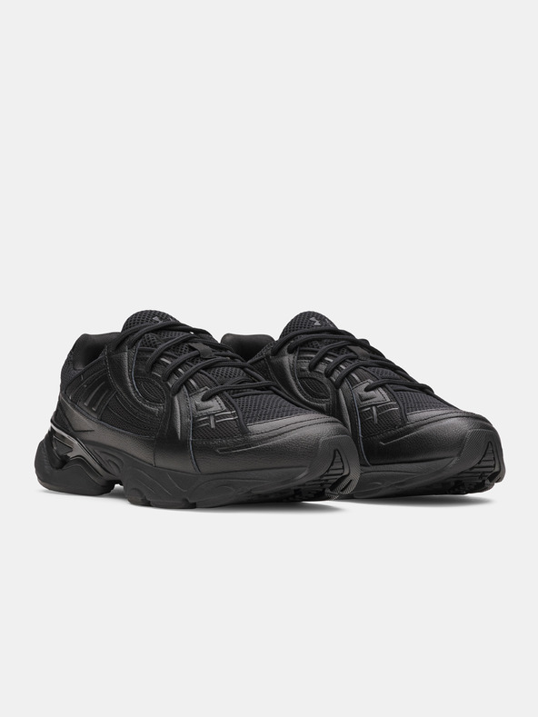 Under Armour Unisex čevlji Under Armour UA Sola