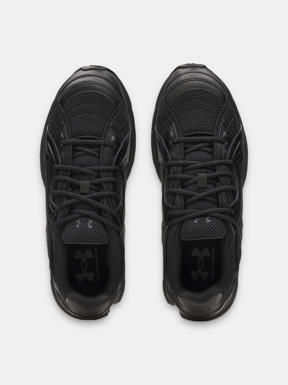 Under Armour Unisex čevlji Under Armour UA Sola