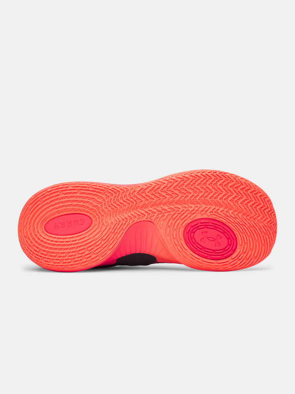 Under Armour Unisex čevlji Under Armour CURRY SPLASH 26