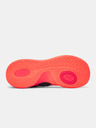Under Armour Unisex čevlji Under Armour CURRY SPLASH 26