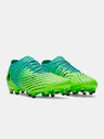 Under Armour Unisex nogometni čevlji  Under Armour UA U Magnetico Pro 5 FG