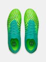 Under Armour Unisex nogometni čevlji  Under Armour UA U Magnetico Pro 5 FG