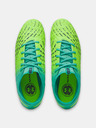 Under Armour Unisex nogometni čevlji  Under Armour UA U Magnetico Select 5 FG