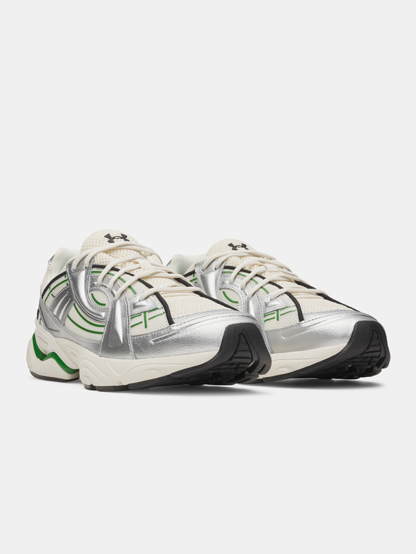 Under Armour Unisex čevlji Under Armour UA Sola