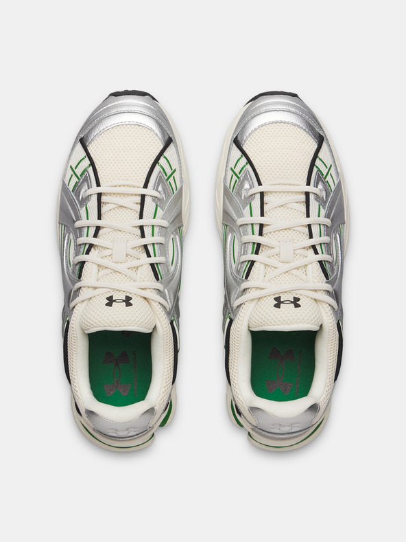 Under Armour Unisex čevlji Under Armour UA Sola