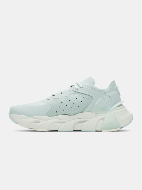 Under Armour Unisex čevlji Under Armour UA Halo Trainer
