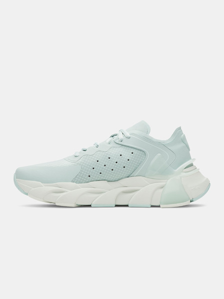 Under Armour Unisex čevlji Under Armour UA Halo Trainer
