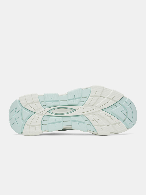 Under Armour Unisex čevlji Under Armour UA Halo Trainer