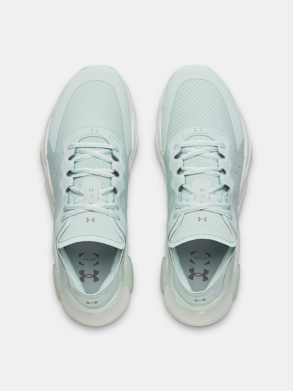 Under Armour Unisex čevlji Under Armour UA Halo Trainer