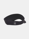 Under Armour Unisex šilt kapa Under Armour Stealthform Halo Visor