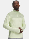 Under Armour Moška majica Under Armour UA Tech Utility 1/4 Zip