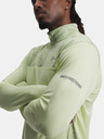 Under Armour Moška majica Under Armour UA Tech Utility 1/4 Zip