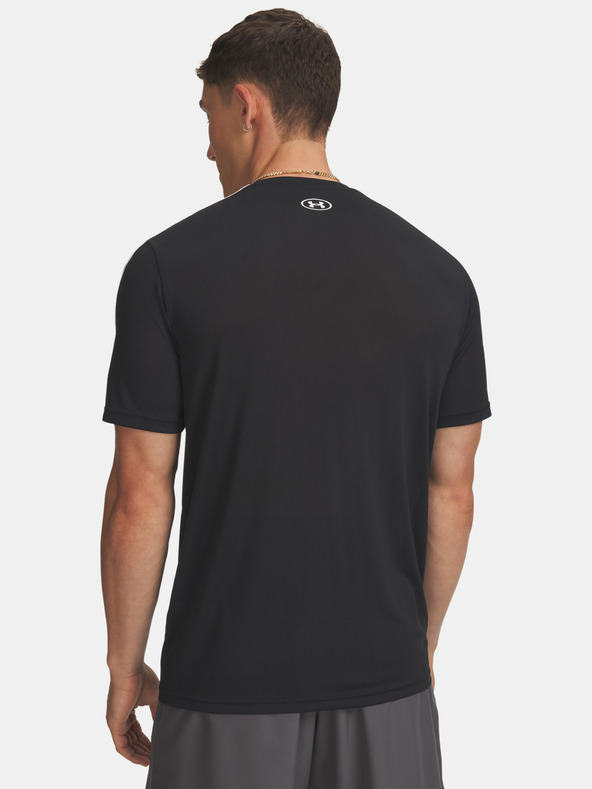 Under Armour Moška majica Under Armour UA Tech Taping SS