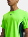 Under Armour Moška majica Under Armour UA M Challenger Pro PRNT SS