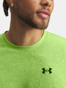 Under Armour Moška majica Under Armour UA Tech Tee Pixelate