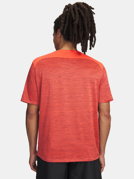 Under Armour Moška majica Under Armour UA Tech Utility SS