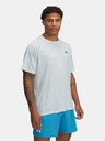 Under Armour Moška majica Under Armour UA Tech Textured SS