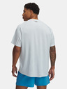 Under Armour Moška majica Under Armour UA Tech Textured SS