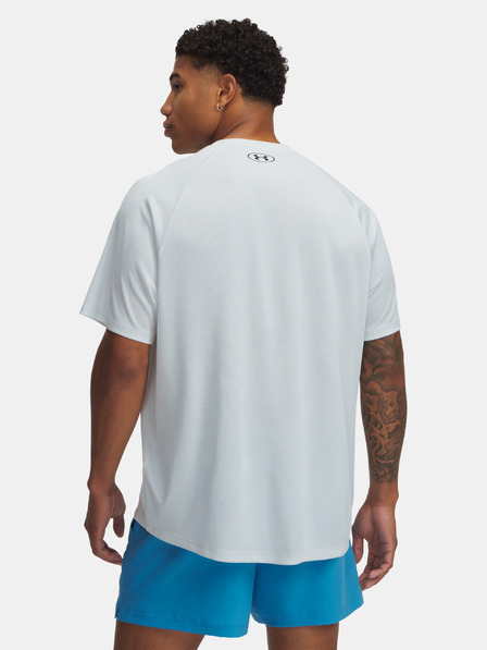 Under Armour Moška majica Under Armour UA Tech Textured SS