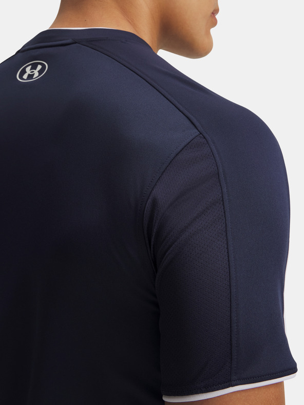 Under Armour Moška majica Under Armour UA M Challenger Train SS