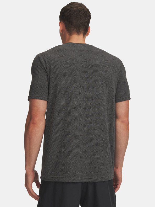Under Armour Moška majica Under Armour Vanish Seamless Novelty SS