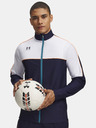 Under Armour Moška jakna  Under Armour M Challenger Track Jacket
