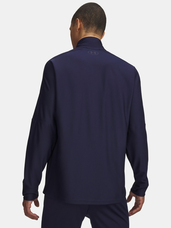 Under Armour Moška jakna  Under Armour M Challenger Track Jacket