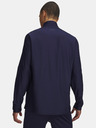Under Armour Moška jakna  Under Armour M Challenger Track Jacket