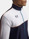 Under Armour Moška jakna  Under Armour M Challenger Track Jacket