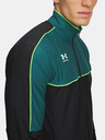 Under Armour Moška jakna  Under Armour M Challenger Track Jacket