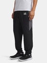 Under Armour Moške športne hlače Under Armour UA Tech Sport Pant