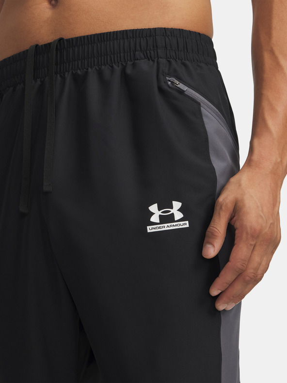 Under Armour Moške športne hlače Under Armour UA Tech Sport Pant